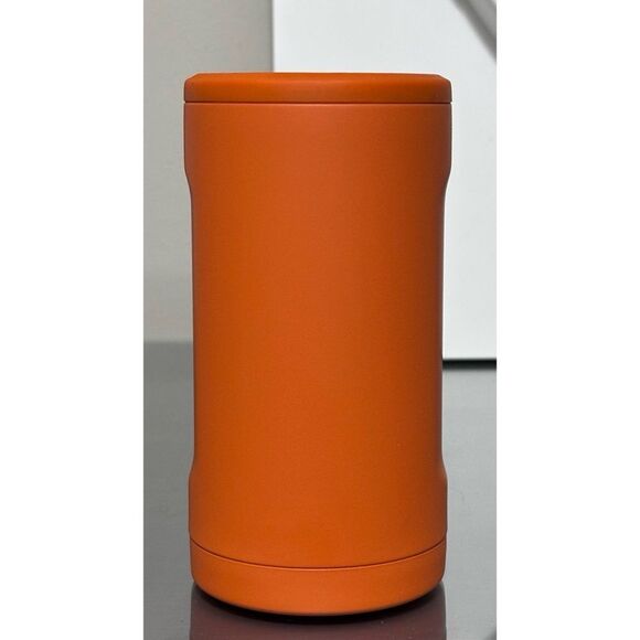 BruMate Hopsulator Trio, CLAY ORANGE - Picture 4 of 5